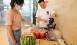 江苏吃瓜爆料事件真相,真相揭秘，还原事件始末