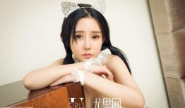 今日吃瓜 台北娜娜,揭秘网红背后的生活点滴