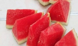 52吃瓜网-每日大赛,每日大赛精彩回顾，热点事件一网打尽！