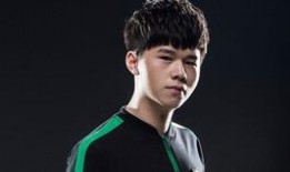 黑瓜网-每日大赛反差在线观看,每日大赛反差盛宴，在线观看尽享视觉冲击