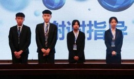 推特每日大赛怎么开直播,轻松开启你的直播之旅