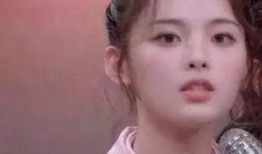 每日吃瓜火箭少女101