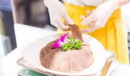 今日新鲜事胡芦瓜怎么吃,今日新鲜事教你美味吃法