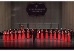 每日大赛指挥,引领竞技巅峰的幕后英雄