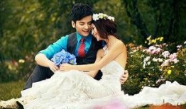 婚纱反差大赛,婚纱反差大赛，揭秘新娘们的惊艳蜕变