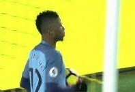 黑瓜网-每日大赛 反差大铭哥,黑瓜网每日大赛中的喜剧担当