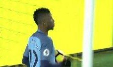 黑瓜网-每日大赛 反差大铭哥,黑瓜网每日大赛中的喜剧担当