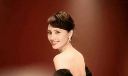 吃瓜爆料四字女星