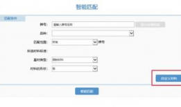 看料查询网,揭秘行业动态，洞察市场脉搏