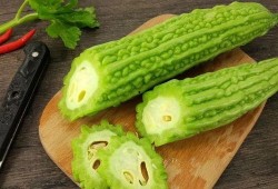 每日精选吃瓜黑料,揭秘娱乐圈背后的惊人真相