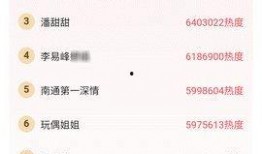 51朝阳群众爆料吃瓜网最新资源,吃瓜网最新资源大揭秘！