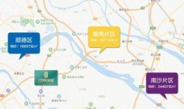 今日看料-美好生活吃瓜网,美好生活吃瓜网带你畅游娱乐圈