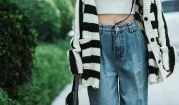 每日大赛ootd,时尚潮流的瞬间捕捉