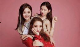 今日吃瓜汇总孟美岐,揭秘娱乐圈背后的故事