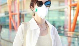 每日吃瓜会徐璐,徐璐的瓜田奇遇记