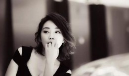 吃瓜爆料闫妮视频,吃瓜群众揭秘幕后故事