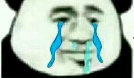 每日大赛捂脸表情包,笑点满满，趣味横生