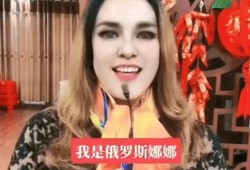 51cg9吃瓜官网娜娜,娜娜事件深度解析