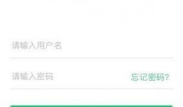 哪个软件有每日大赛,软件竞技场，精彩对决实时呈现