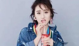 每日吃瓜成毅袁冰妍,成毅袁冰妍的甜蜜日常