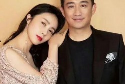 吃瓜爆料波及30 明星,娱乐圈风云再起