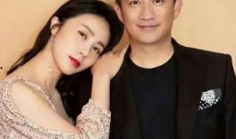 吃瓜爆料波及30 明星,娱乐圈风云再起