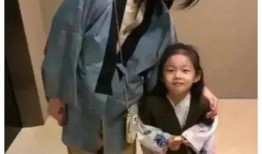 娱乐圈爆料吃瓜胡歌,揭秘明星背后的真实故事