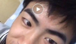 瓜黑料热门网曝免费在线看,免费在线观看揭秘