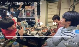 吃瓜爆料李飞,李飞事件全解析