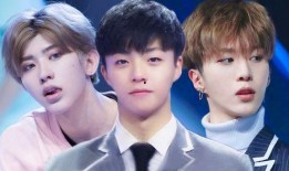 金焕儿51今日吃瓜,揭秘娱乐圈最新热点事件