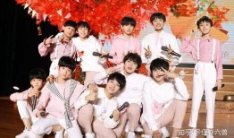 时代峰峻爆料吃瓜,娱乐圈惊天大瓜，真相竟如此惊人！