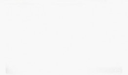 吃瓜网今日看料首页,热点事件盘点，揭秘娱乐圈幕后真相