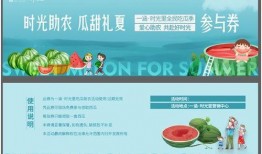 今日宜吃瓜起点小说,揭开今日宜吃瓜背后的神秘面纱