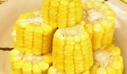 吃瓜爆料吃各种刮净,吃瓜爆料，刮净真相，带你领略明星幕后生活