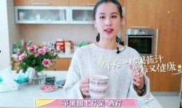 每日吃瓜黄圣依,每日吃瓜，娱乐生活新风尚