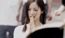 每日吃瓜汇总江一燕,每日吃瓜汇总，揭秘娱乐圈幕后故事