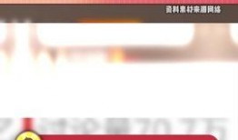 今日头条精彩吃瓜,揭秘娱乐圈最新“吃瓜”大事件，精彩瞬间不容错过！