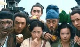 泗水吃瓜群众爆料视频