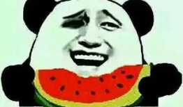 每日吃瓜关注,揭秘娱乐圈热点事件背后的真相