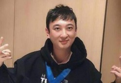 今日黑料吃瓜网红,网红吃瓜事件背后的真相