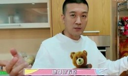 每日吃瓜黄圣依,每日吃瓜，娱乐生活新风尚