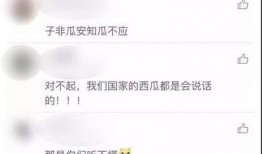今日头条新闻吃瓜,揭秘娱乐圈最新“吃瓜”事件，真相令人震惊！