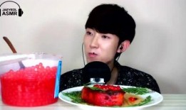 扒哥今日海外吃瓜是真的吗,真相还是谣言？