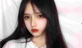 抖音女网红黑料在线看,真相与争议