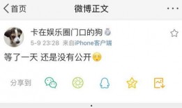 反差爆料吃瓜视,吃瓜群众眼中的娱乐圈风云