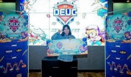 每日大赛yandx,每日大赛YandX精彩瞬间回顾