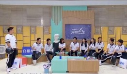 每日吃瓜协会更新动态,揭秘娱乐圈幕后故事