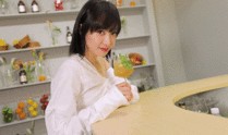 宋茜每日吃瓜照,甜蜜生活大揭秘