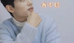肖战每日吃瓜汇总,娱乐圈风云变幻，明星动态一览无余