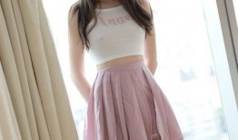 热门吃瓜独家爆料,热门吃瓜事件背后的惊人真相